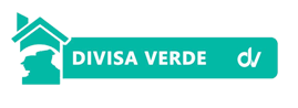 Divisa Verde